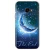 For Samsung Galaxy Xcover 4 Case Silicone Cover Soft Phone Case For Samsung Xcover 4 Galaxy XCover4 G390F G390 SM-G390F Cases