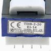 Power Transformer Tool Parts for Cabinet Pressure Cooker Office