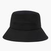 MunSingwear Men S Signature Bucket Hat Black Mr121mcp12