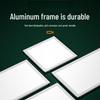 Leilangshi Ultra-thin LED Flat Panel Ceiling Light