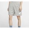 Nike Casual Shorts Men's Gray Moderate CI5853-064