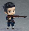 Nendoroid Golden Kamuy Hyakunosuke Ogata Non-scale Plastic Painted Movable Figure Resale