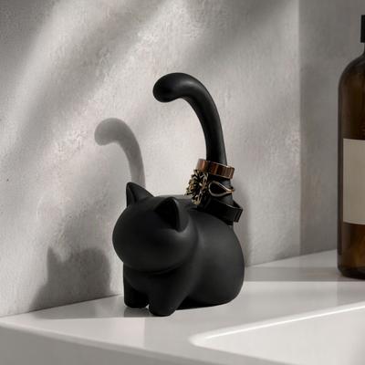 Schmuck & Accessoires – Schmuckschatullen