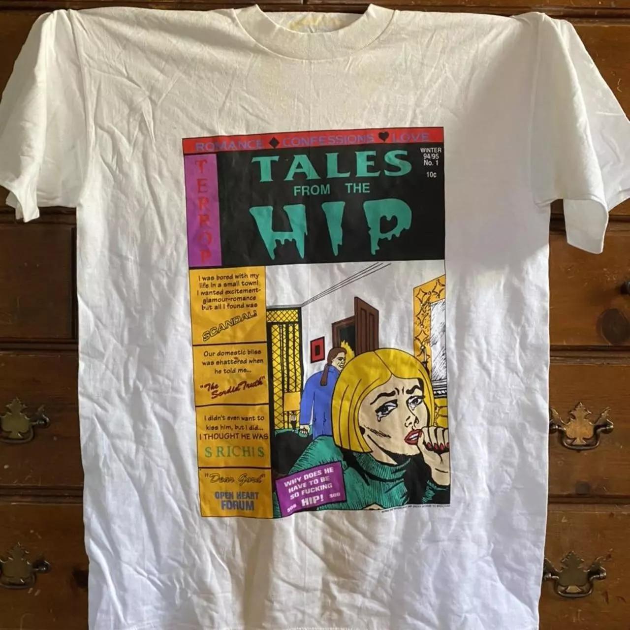 COUNTERPARTS Short Sleeve T-Shirt Heaven Let Them Die Hardcore Punk Tee S-5XL S