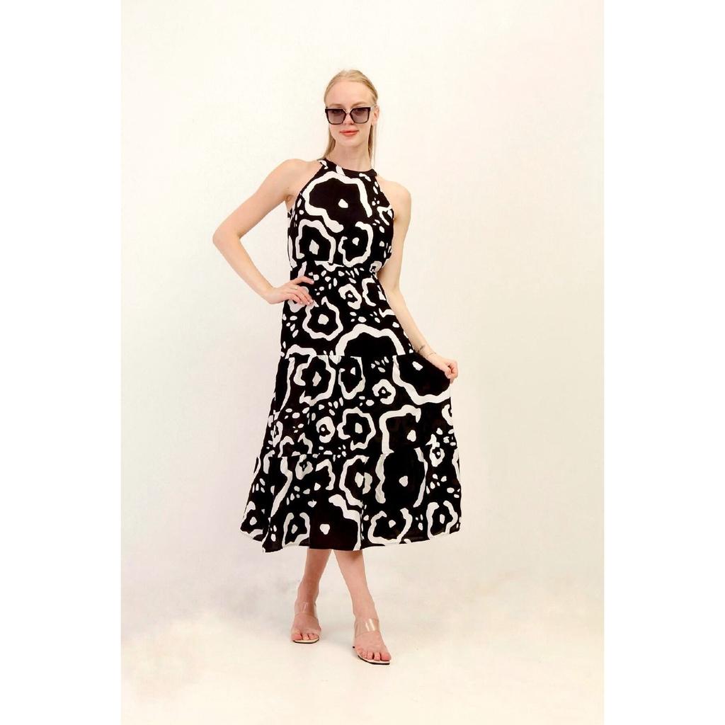 Rochie eleganta de vara femei