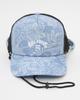 Billabong Surf Cap Den Hat