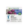 Amway Men's Energy Pack Men's Pack Nutrilite Multivitamin & Mineral 246g 60-Set