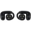 Bose Ultra Open True Wireless Bluetooth Earbuds - 48-Hour Battery Life