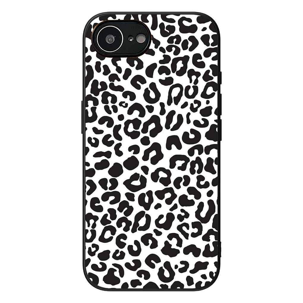 Phone Cover for Xiaomi Poco C75 C65 C71 C85 X7 X6 X5 F7 F8 Ultra F6 Pro Casing Flexible Case Cow Print Leopard Snake Camouflage