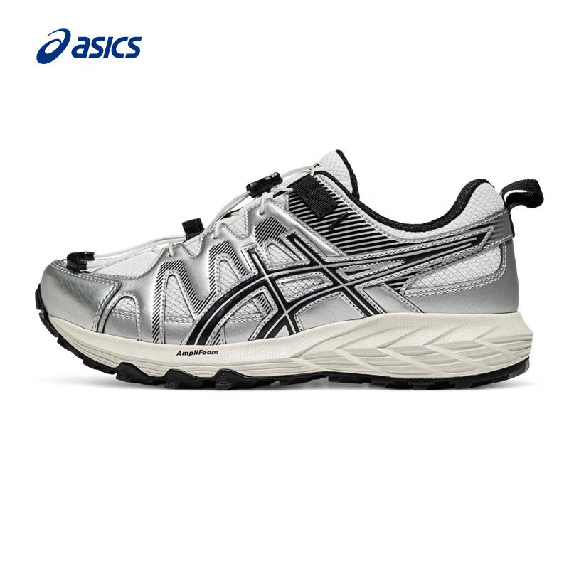 

Унисекс кроссовки для бега ASICS GEL-SONOMA FE 39.5