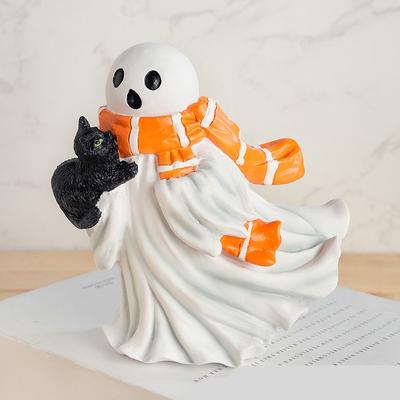 Accessoires pour fêtes – Accessoires d’Halloween