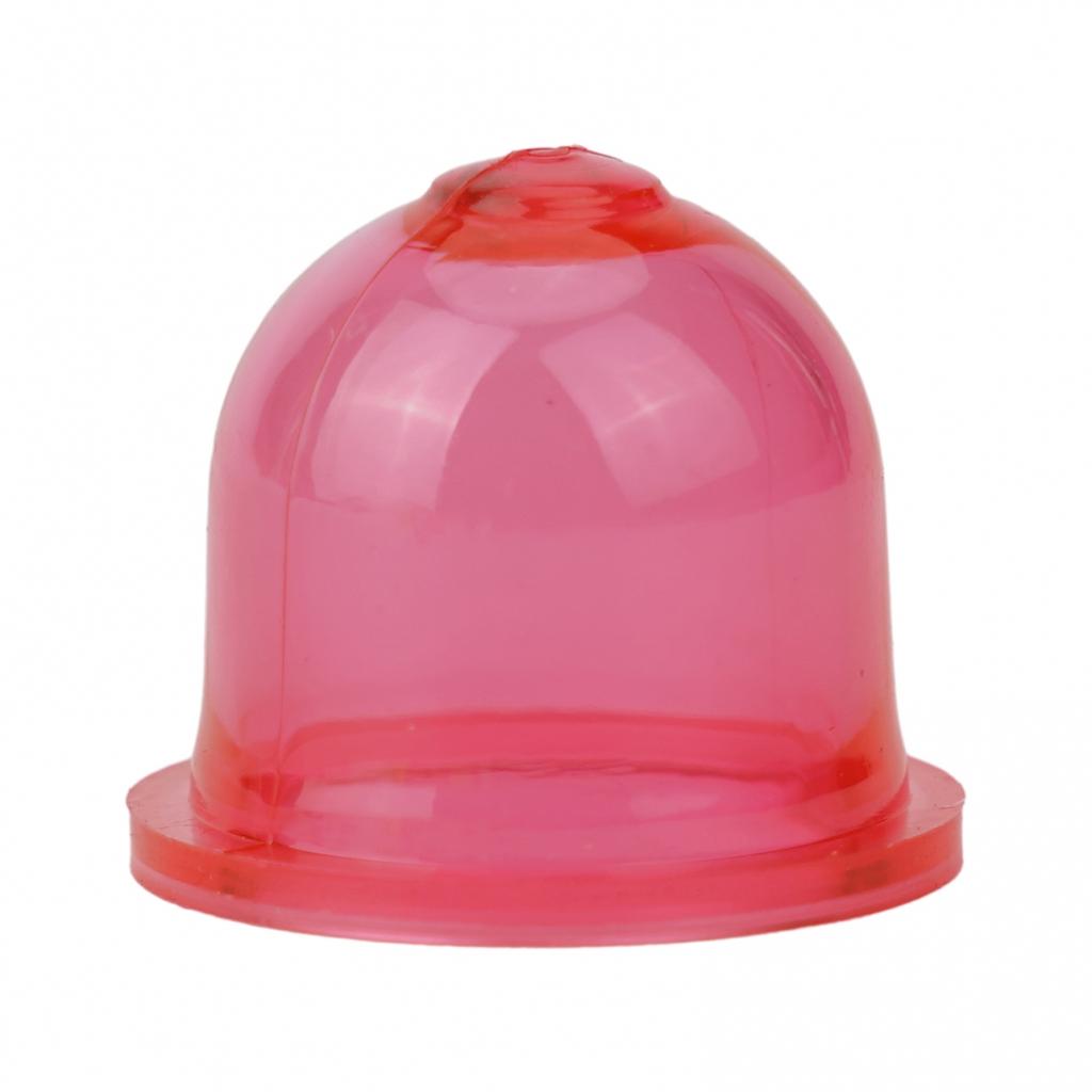 Health Kit Fuel Filter Kit Metre Fuel Pipe Replaceable