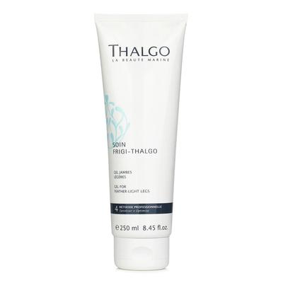 THALGO Gél pre ľahké nohy (Veľkosť salónu)