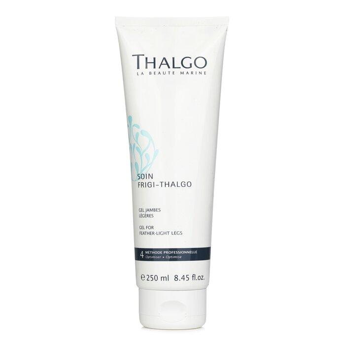 THALGO Gel for Feather Light Legs (Salon Size)