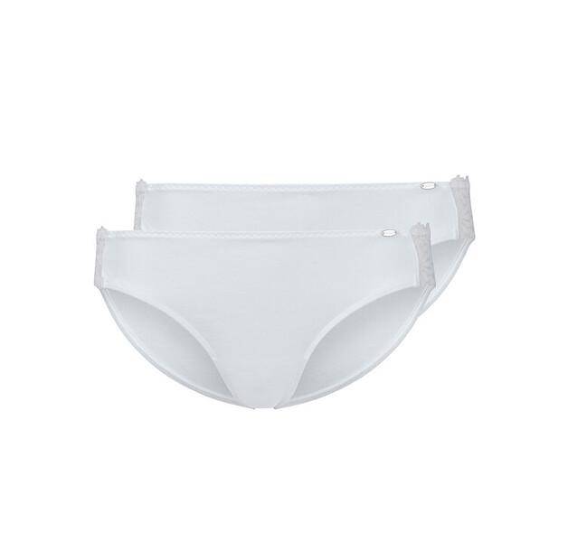 Комплект белья Skiny 80602 EU 36
