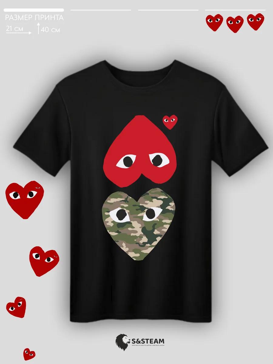 

Grumpy opossum T-shirt S