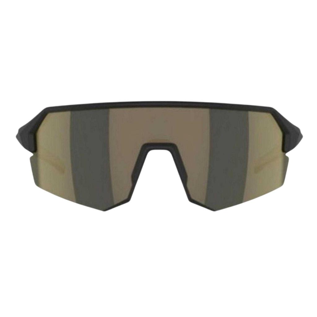 Pinnacle Pinnacle Sunglasses