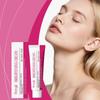 Moisturizing and Brightening Cream Deeply Hydrates, Moisturizes, Brightens, Smooth Daily Skincare, Facial Cream