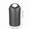 8L/40L/70L/8L+40L+70L Waterproof Dry Bag Roll Top Seal Lightweight Storage Pouch  Beach