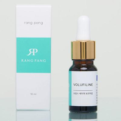 Volufiline 100% Ampoule (by Sederma France)