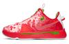 Pg 4 'Christmas' CD5079-602