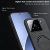 Leather Phone Cases For Xiaomi 15 14T 14 13T 13 12 12S 11 11T Pro Lite For Magsafe Magnetic Cover For Xiaomi 14T 14 13 12S Ultra