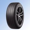 Triangle TR928 165/70R14 81T Tire for Freda, Chery, Lifan, Changan
