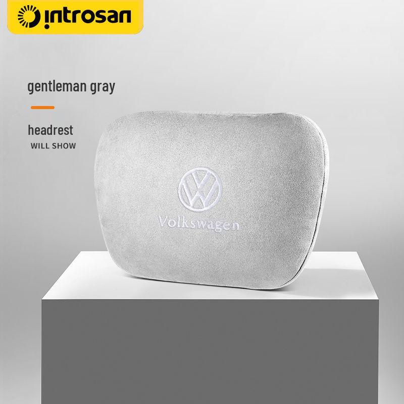 Volkswagen Auto Neksteun voor Magotan, Passat, Sagitar, Tiguan, Tayron, Lavida, CC, Teramont