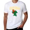 Grisu Der Kleine Drache Tshirt T Shirts For Unisex Graphic Vintage Tshirt