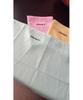 3 Pcs Microfiber Cleaning Cloth Ilbay's