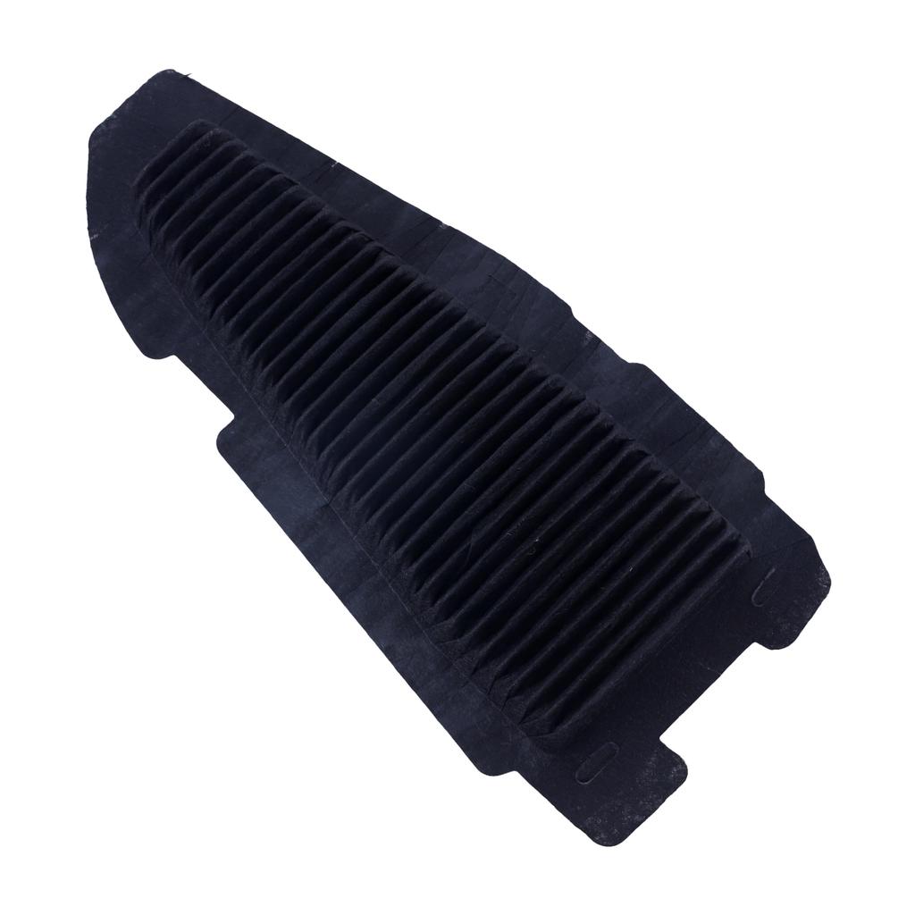 G92DH-12060 Auto HV-Batterie Ansaugluftfilter Für TOYOTA COROLLA 1.8 Hybrid (ZWE219) 2022 2023 2024 2ZR-FXE HV-Batterielüfterfilter