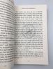 Collins The Lion the Witch and the Wardrobe The Chronicles of Narnia English novel The Lion the