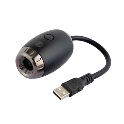 USB Galaxy Night Sky Projector Light, Portable Adjustable 3 Modes