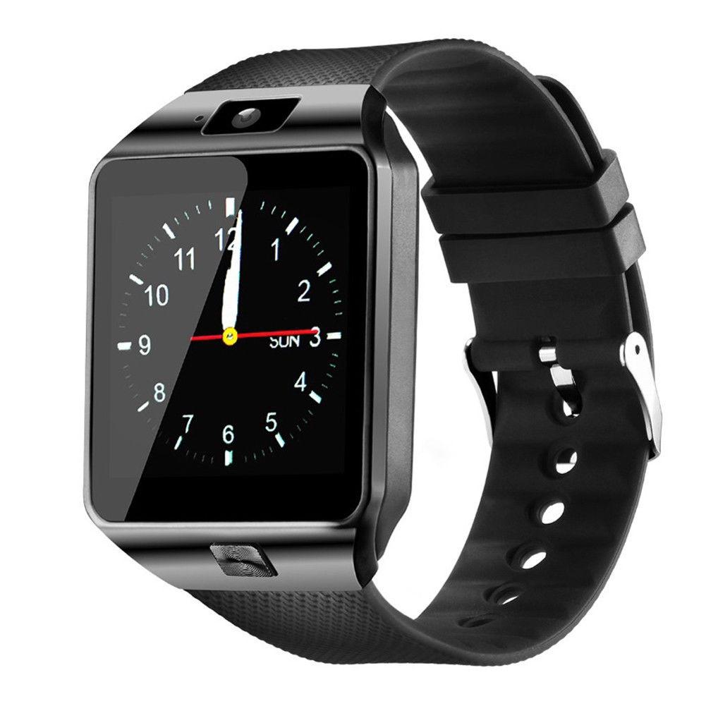 makecell bluetooth smartwatch