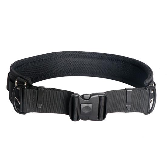 

Практичный пояс для камеры, износостойкий, прочный пояс для фотографов