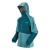 Regatta Womens/Ladies Carletta 3 in 1 Jacket