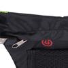 Warning Vests Wireless Cycling Bike   LED Turn Signal Light Vest with Remote