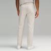 Lululemon Casual Pants Men's Moderate Straight Fit Pants LM5AN2S