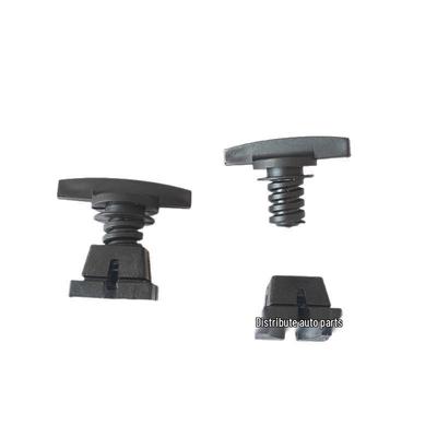 BMW 3 Series Toolbox Trunk Fixing Screw Nut (Part 71111179445)