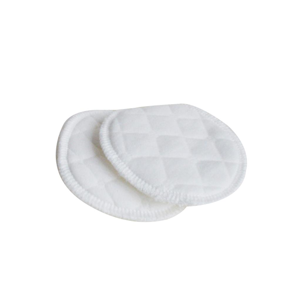 Buy Yousheng Pregnant Women Cotton Breathable Super 2Pcs Round Shape