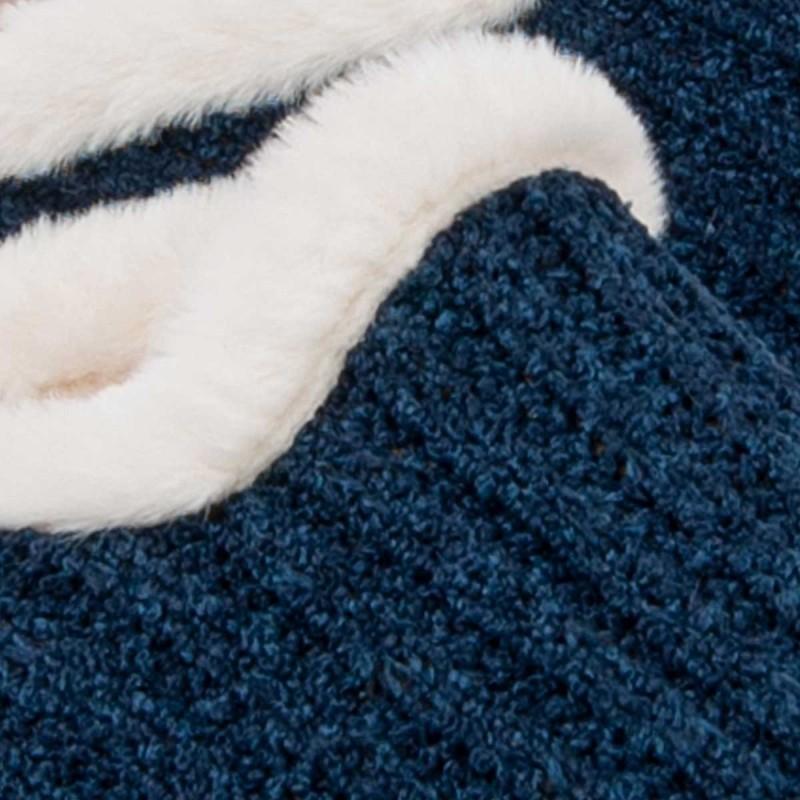 Women's House Slipper Northome Louslip 101233