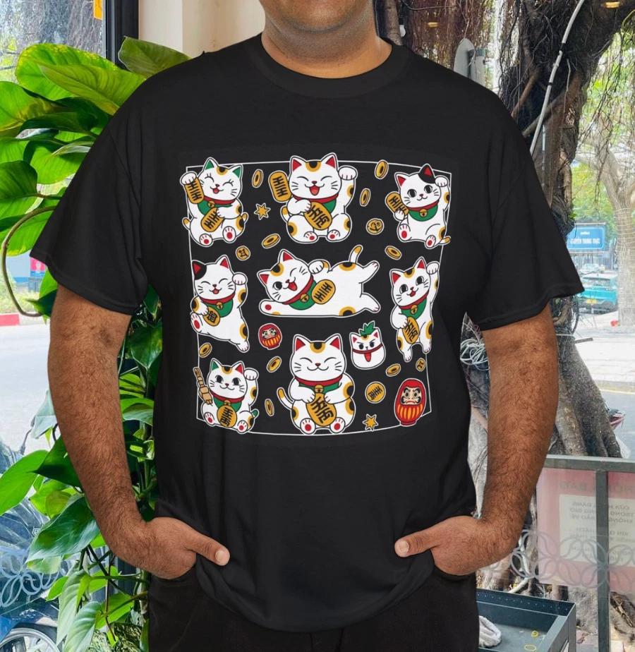Футболки Dandadan Turbo Granny 4XL