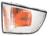 Iveco Daily IV V VI 06-23 Blinker rechts im Spiegel