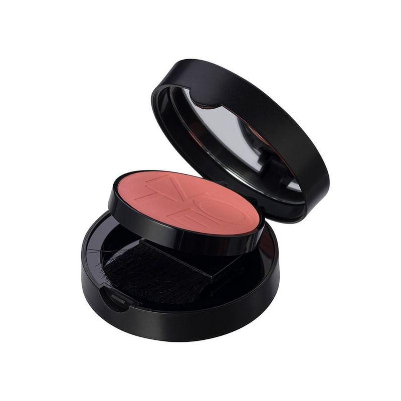 NOTE - Luminous Silk Compact Blusher - 9 Colors
