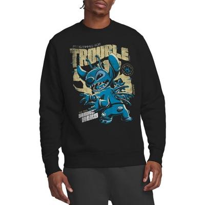 Oberteile – Hoodies & Sweatshirts