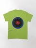 New Order NEW ORDER BAND Classic T-Shirt