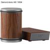 Compatible Roller Sharpener Accessories for Multi-Sided Sharpening Stones