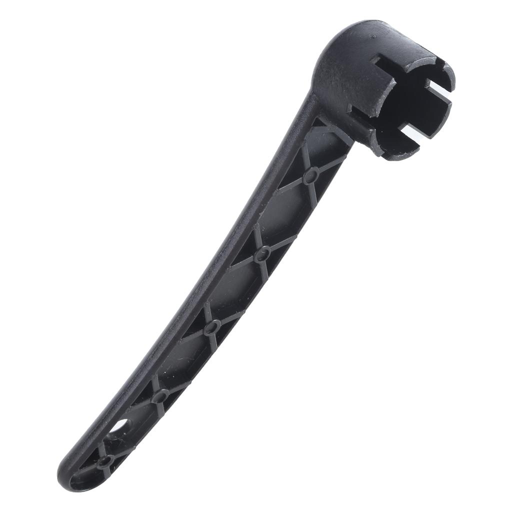 6/8 Groove Spanner Air Valve Wrench Inflatable Boat Air Valve Wrench Repair Tool for Canoes Inflatable Boats Enduring