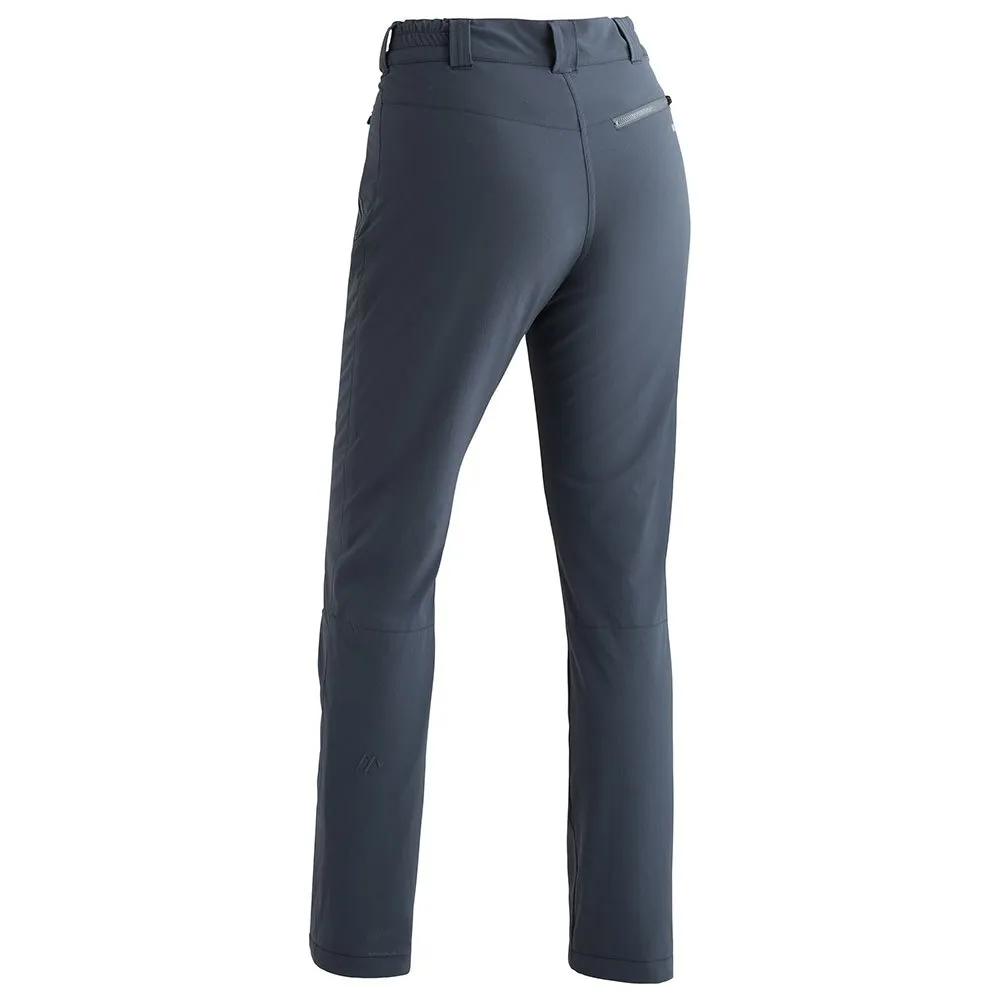 Maier Sports Брюки Lulaka Wool