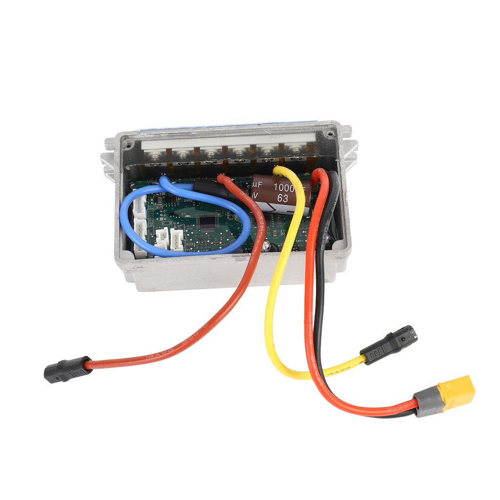 Electric Scooter Replacement Controller Compatible with for G30 Electric Scooter